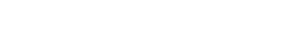 Logo Prestige Kosmetik Pforheim